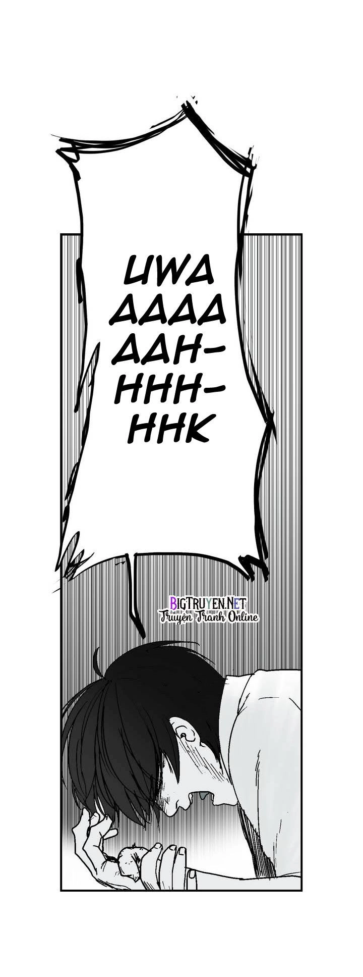 Dear Boy Chapter 2 - 11