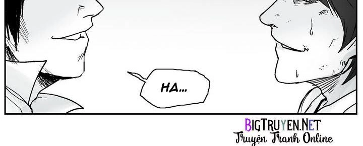 Dear Boy Chapter 2 - 36