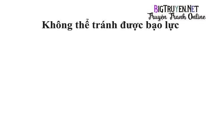 Dear Boy Chapter 2 - 38