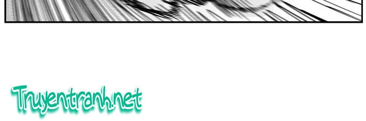 Dear Boy Chapter 3 - 8