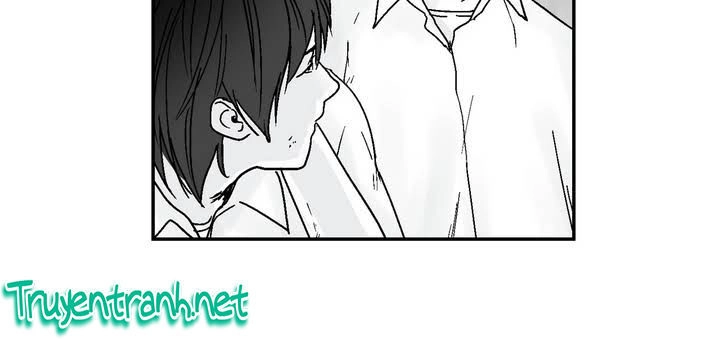 Dear Boy Chapter 3 - 14