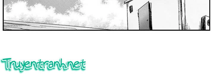 Dear Boy Chapter 3 - 26