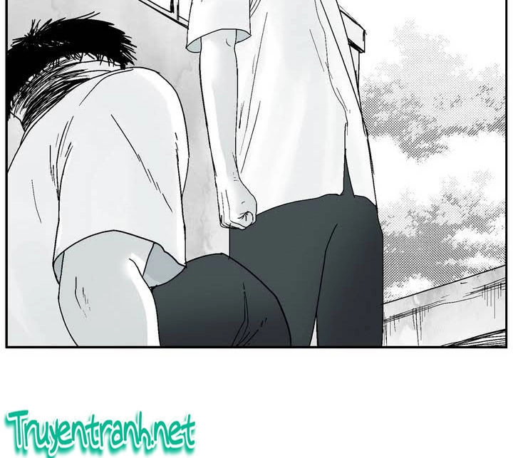 Dear Boy Chapter 3 - 42