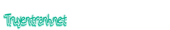 Dear Boy Chapter 5 - 4