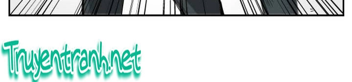 Dear Boy Chapter 5 - 11