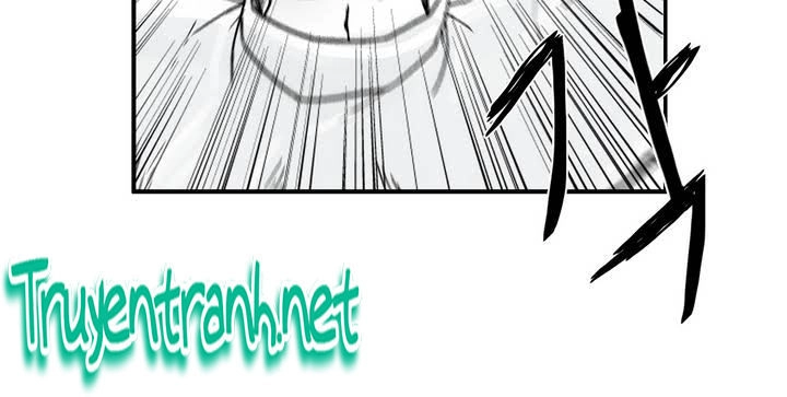 Dear Boy Chapter 5 - 17