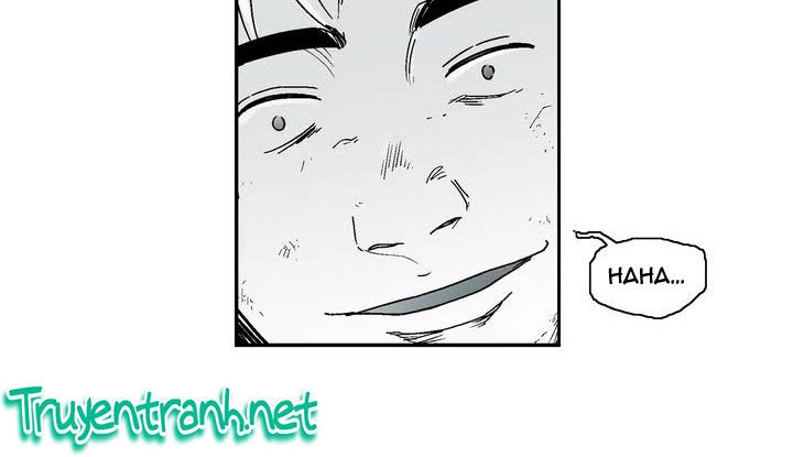 Dear Boy Chapter 5 - 21