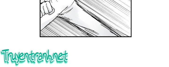 Dear Boy Chapter 5 - 29