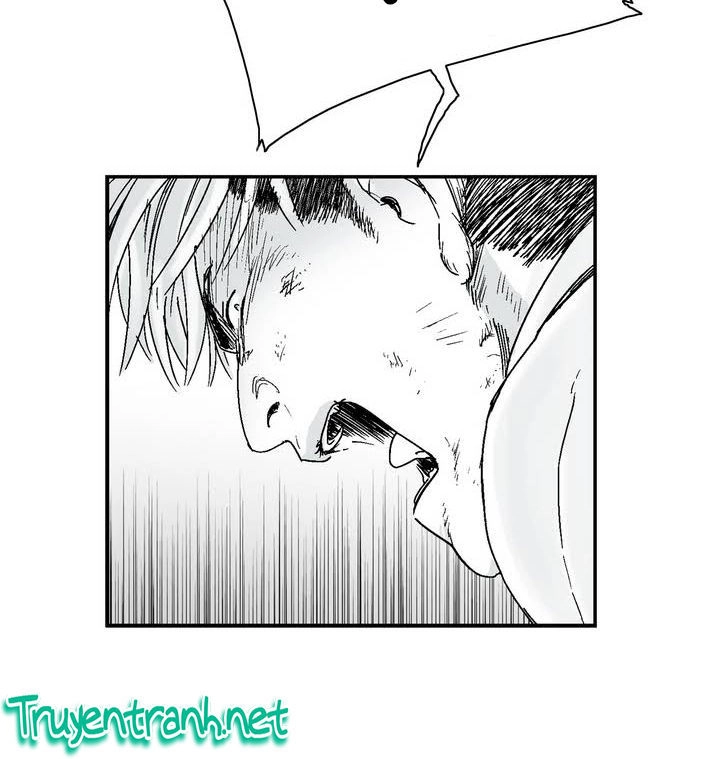 Dear Boy Chapter 5 - 33