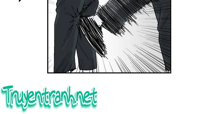 Dear Boy Chapter 5 - 35