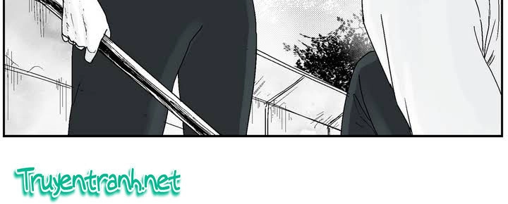 Dear Boy Chapter 5 - 39