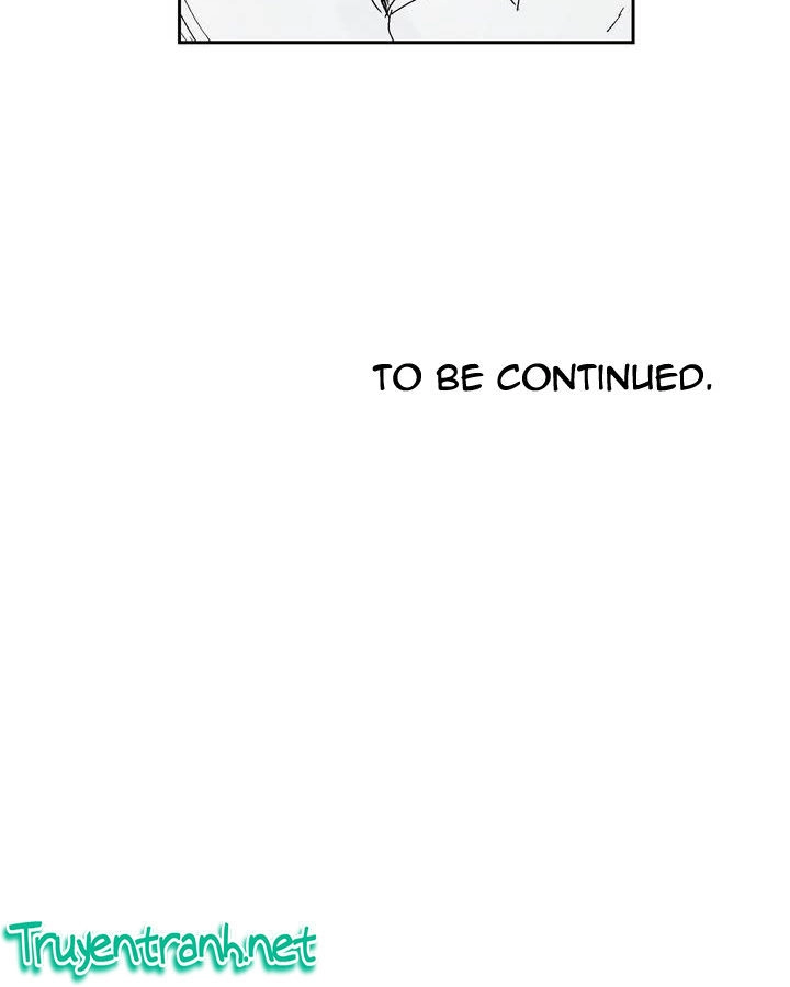 Dear Boy Chapter 5 - 41