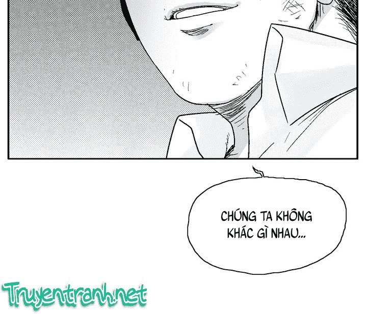 Dear Boy Chapter 6 - 9