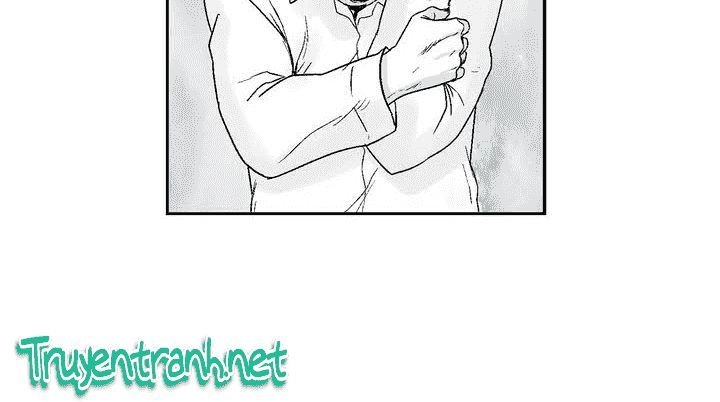 Dear Boy Chapter 6 - 13