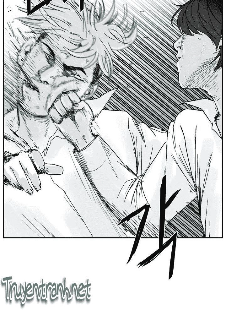 Dear Boy Chapter 6 - 15