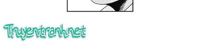 Dear Boy Chapter 6 - 25