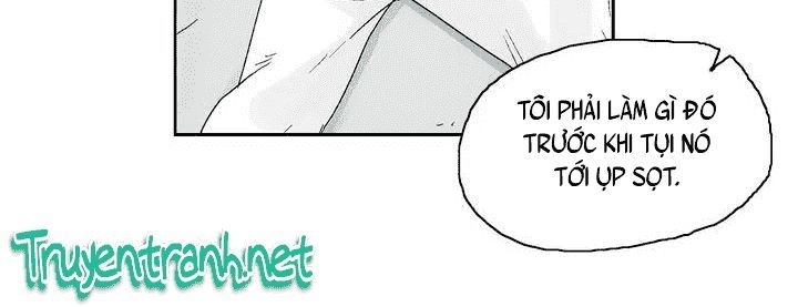 Dear Boy Chapter 6 - 30