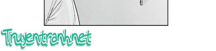 Dear Boy Chapter 6 - 33