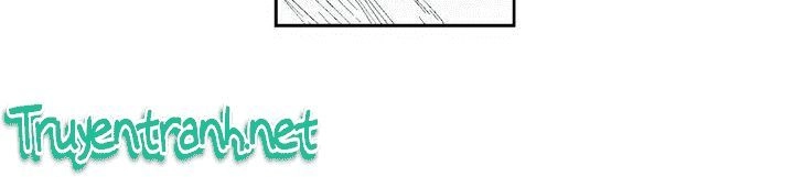 Dear Boy Chapter 6 - 36