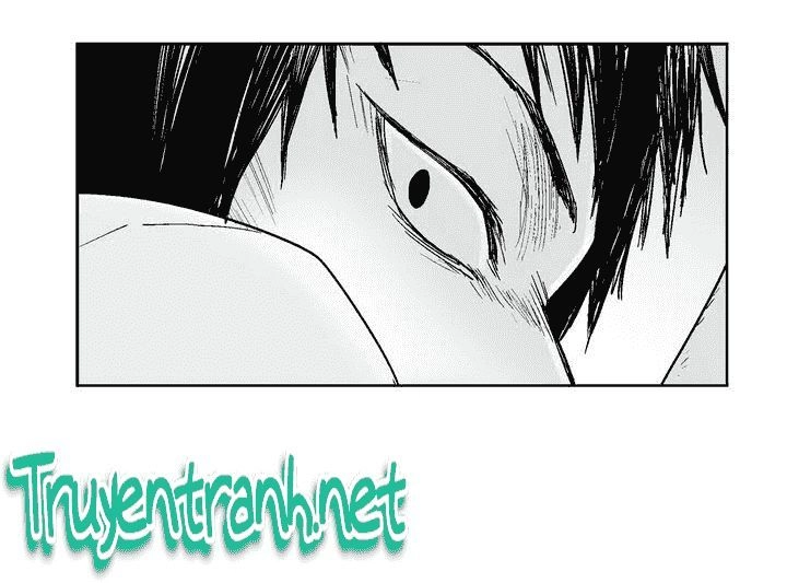 Dear Boy Chapter 6 - 38