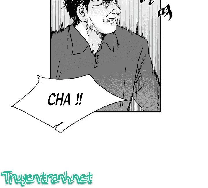 Dear Boy Chapter 8 - 28