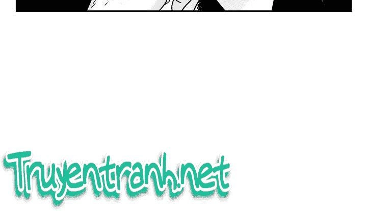 Dear Boy Chapter 8 - 35