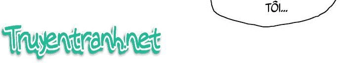 Dear Boy Chapter 9 - 13