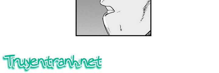 Dear Boy Chapter 11 - 4