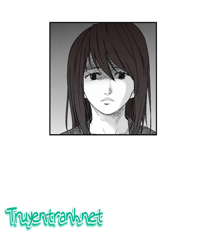 Dear Boy Chapter 11 - 32