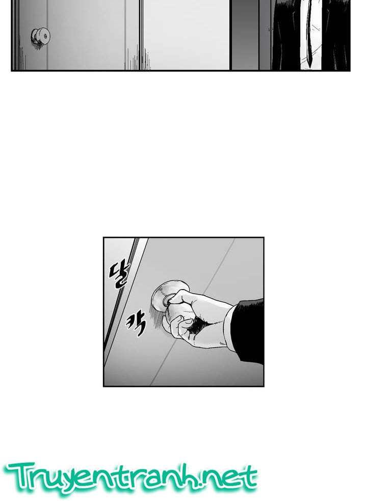 Dear Boy Chapter 11 - 36