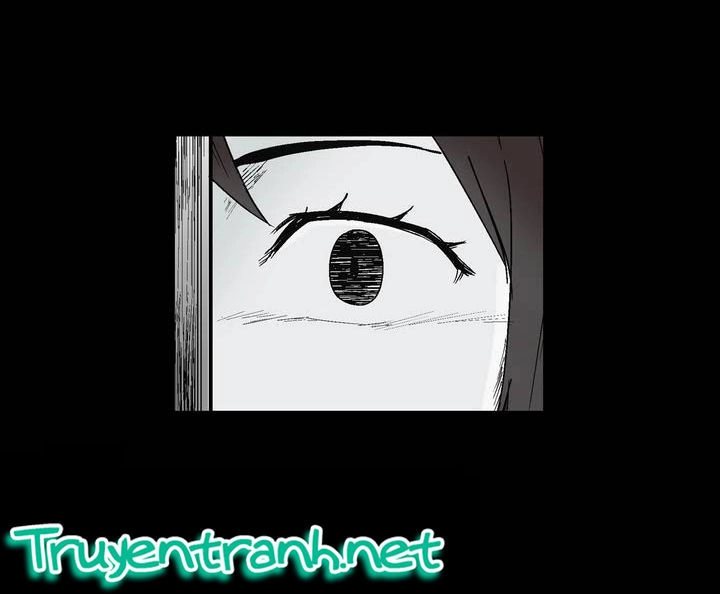 Dear Boy Chapter 12 - 14