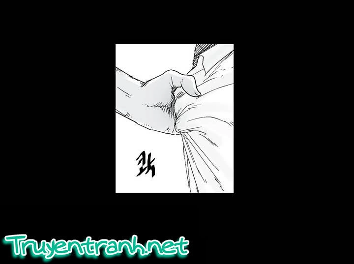 Dear Boy Chapter 12 - 16