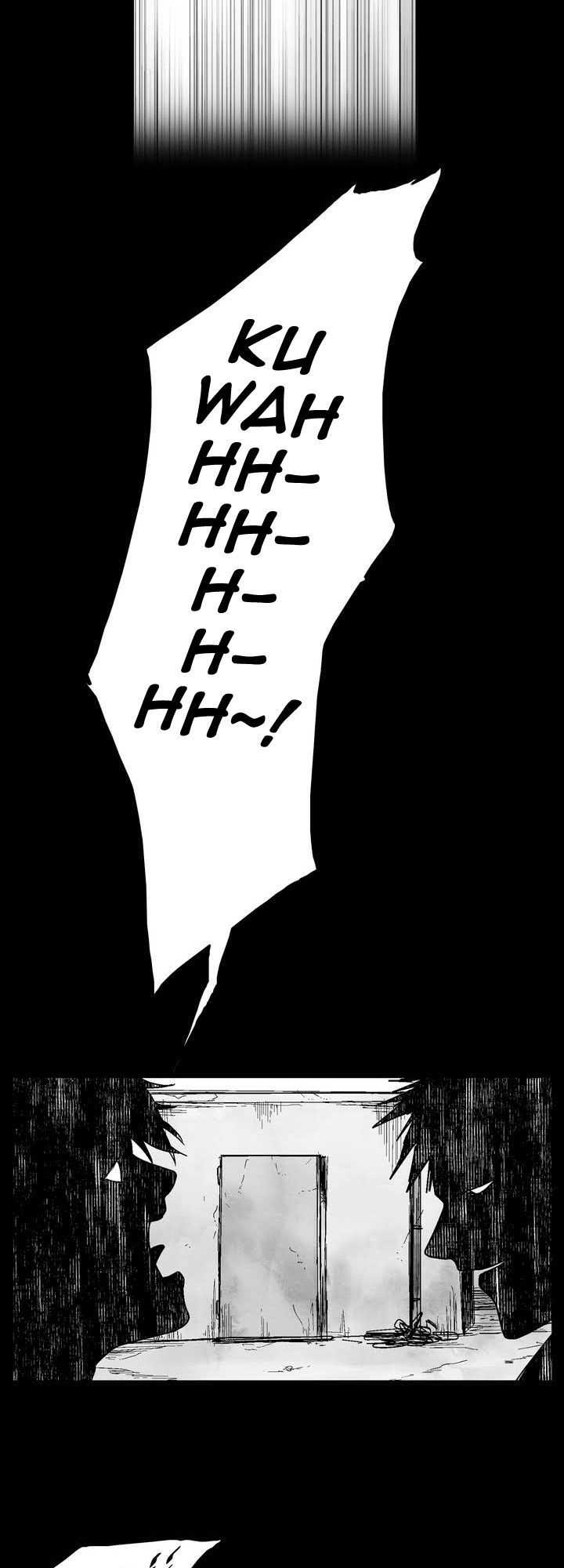 Dear Boy Chapter 12 - 29