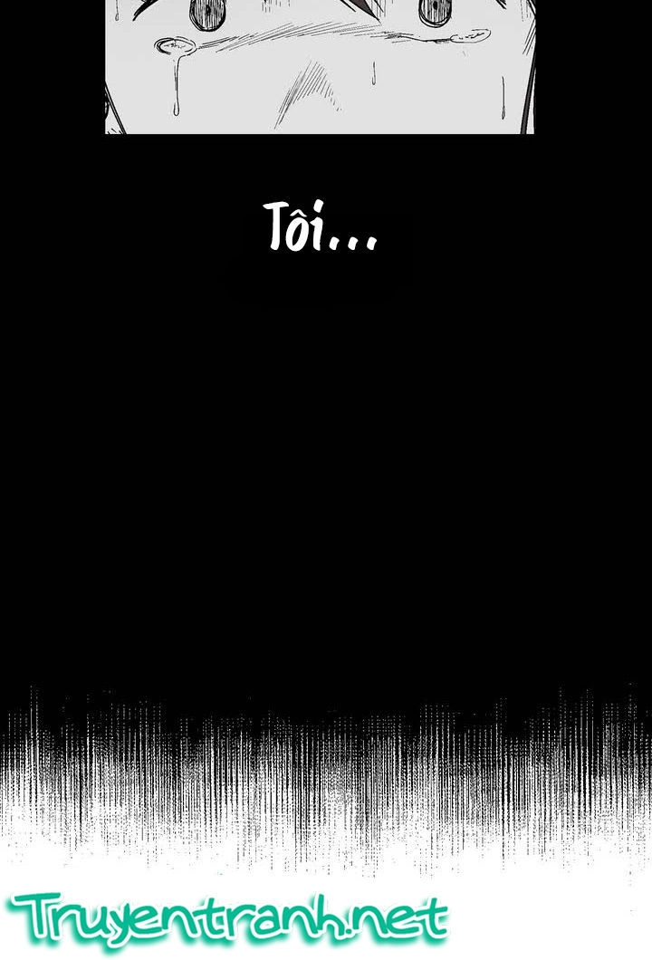 Dear Boy Chapter 12 - 32