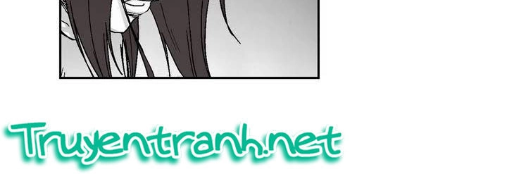 Dear Boy Chapter 12 - 34