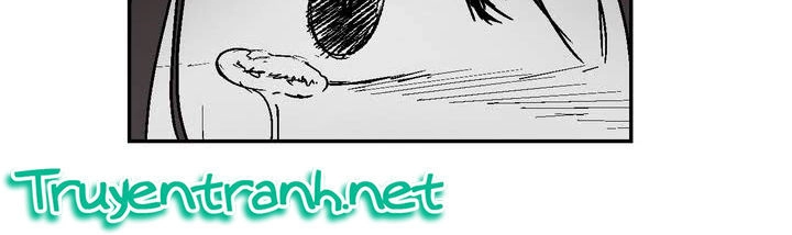 Dear Boy Chapter 12 - 36