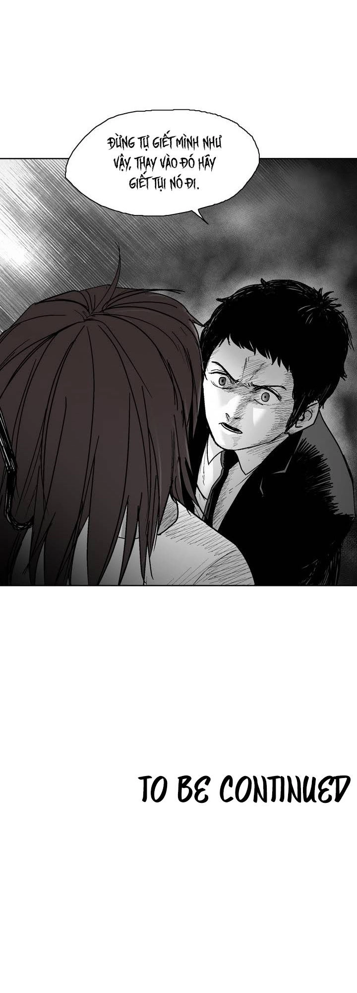 Dear Boy Chapter 12 - 38