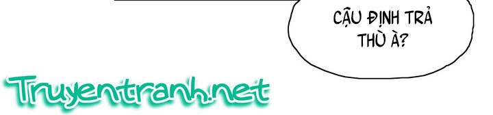 Dear Boy Chapter 13 - 4