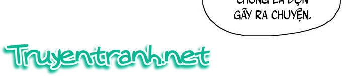 Dear Boy Chapter 13 - 6