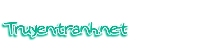 Dear Boy Chapter 13 - 8