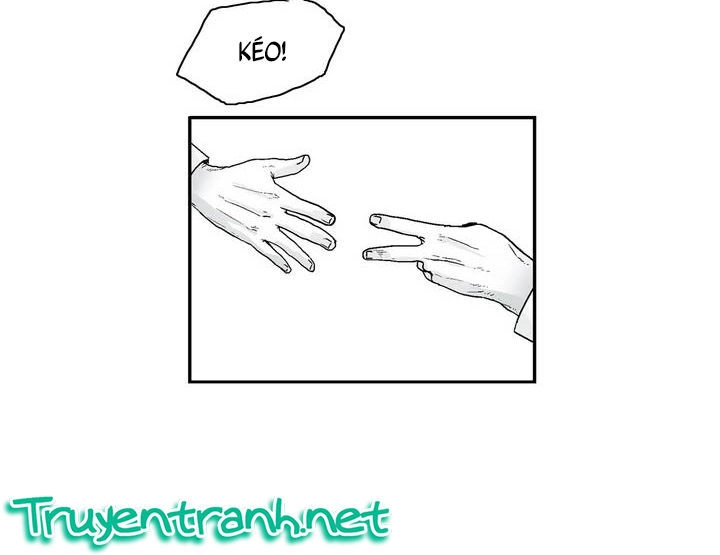 Dear Boy Chapter 13 - 16