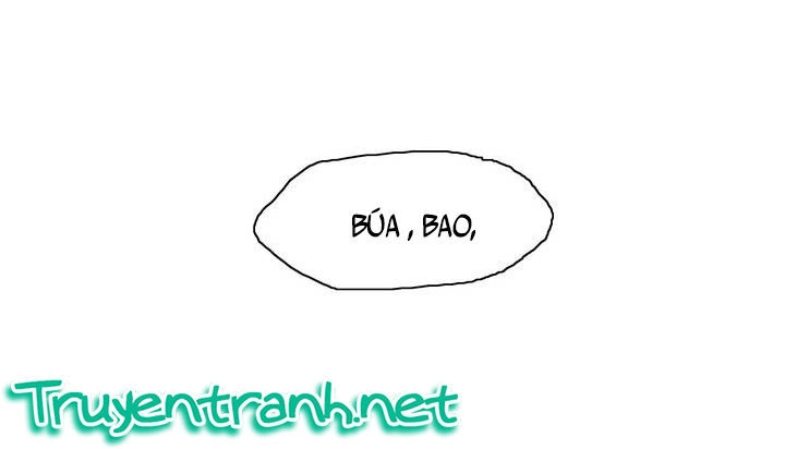 Dear Boy Chapter 13 - 20