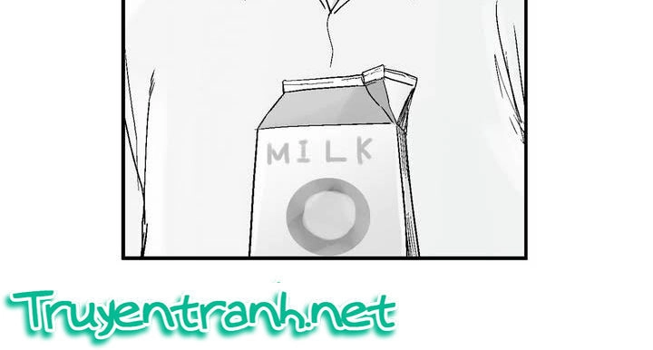 Dear Boy Chapter 13 - 22