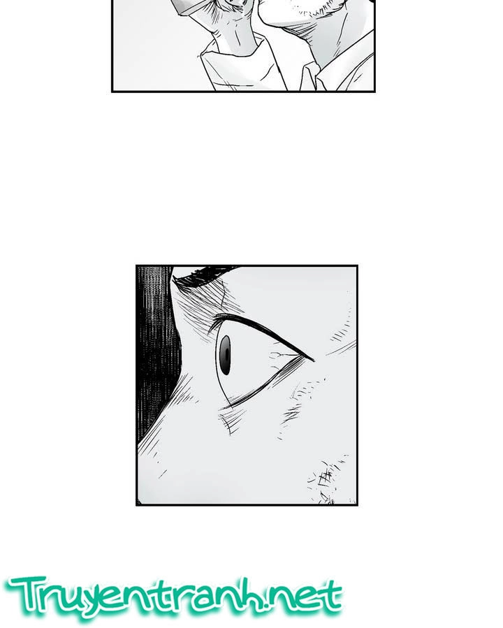 Dear Boy Chapter 13 - 24