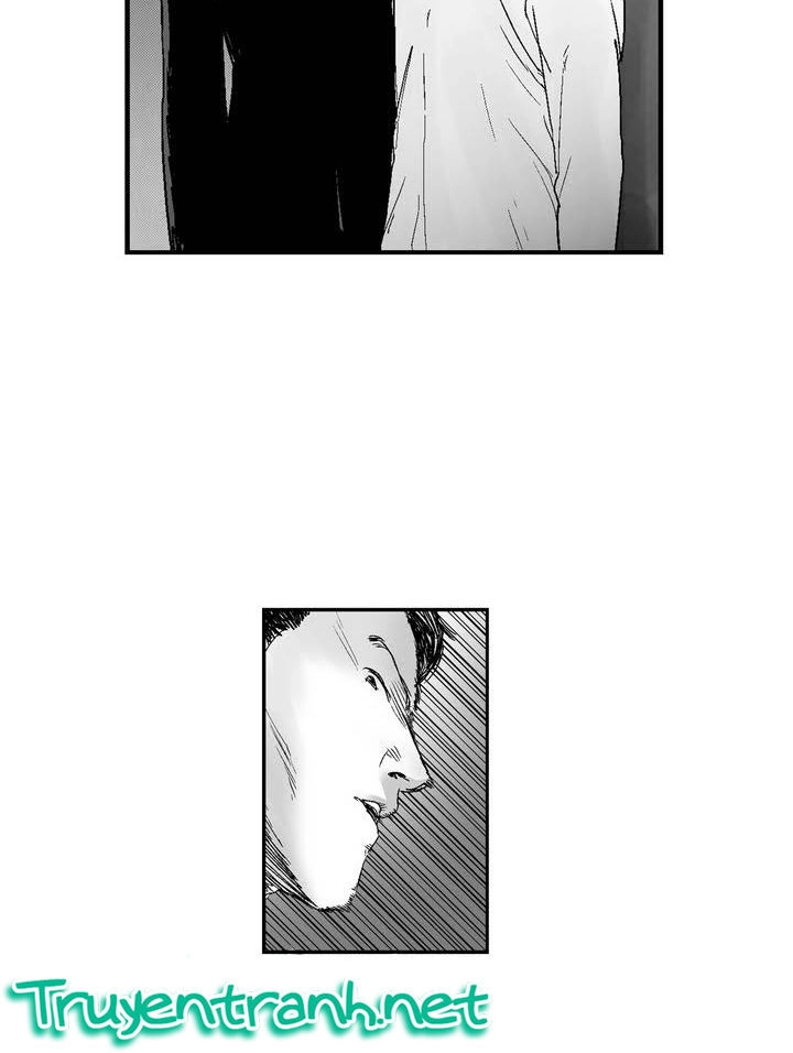 Dear Boy Chapter 13 - 34