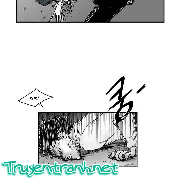 Dear Boy Chapter 13 - 36