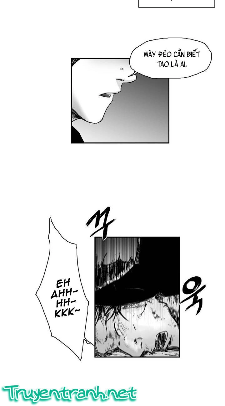 Dear Boy Chapter 13 - 38