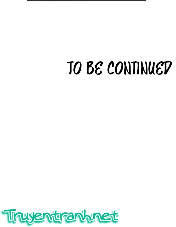 Dear Boy Chapter 13 - 40