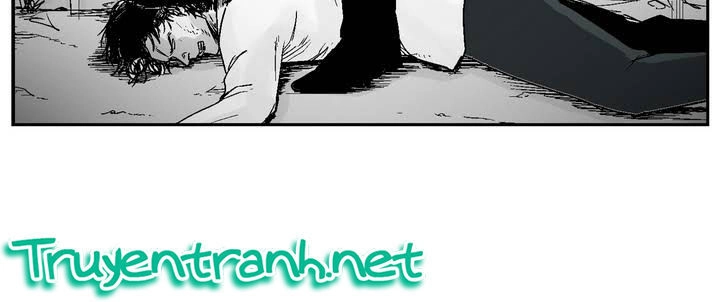 Dear Boy Chapter 14 - 4