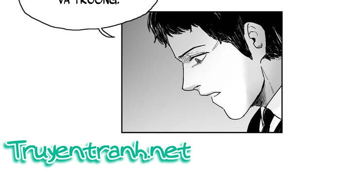 Dear Boy Chapter 14 - 6